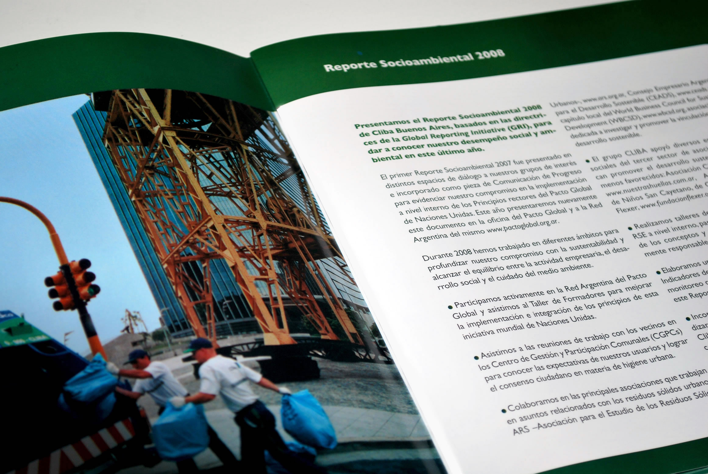 diseno-editorial-cd-reporte-socioambiental-brochure-libro