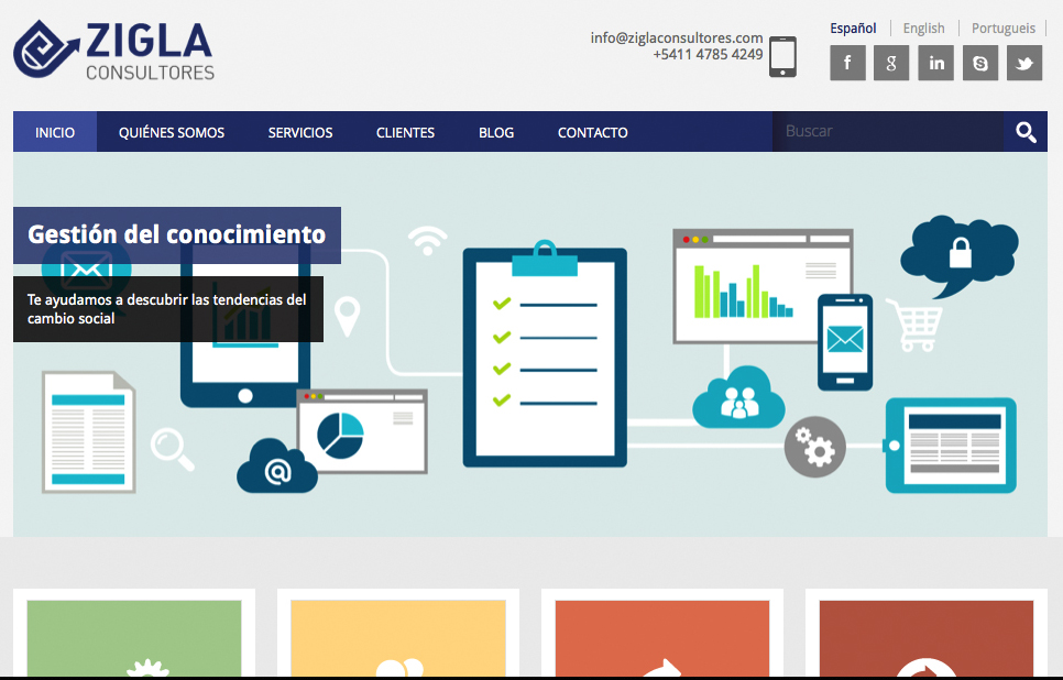 paginas-web-estudio-diseno-agencia-digital