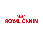 Royal Canin Argentina