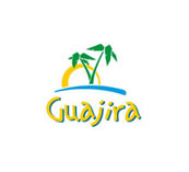 Guajira Viajes y Turismo